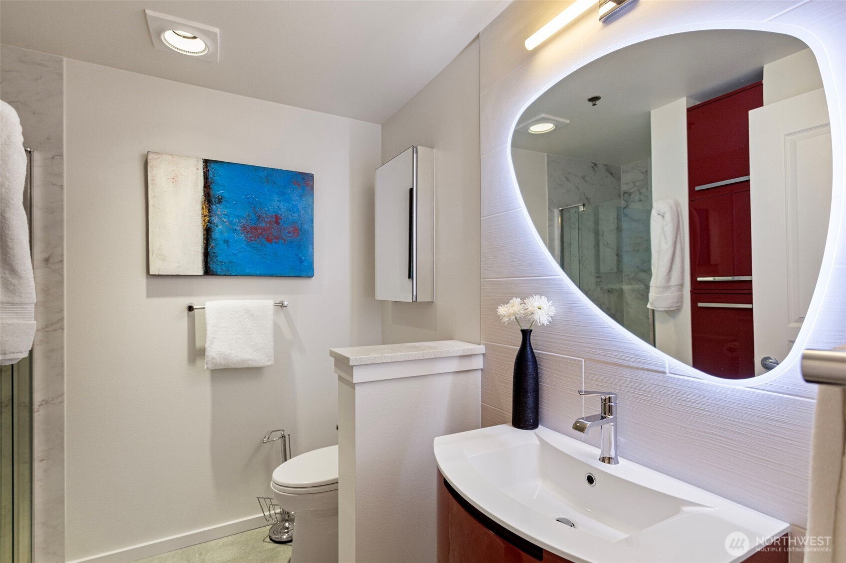 2801 1st Avenue Unit: 401