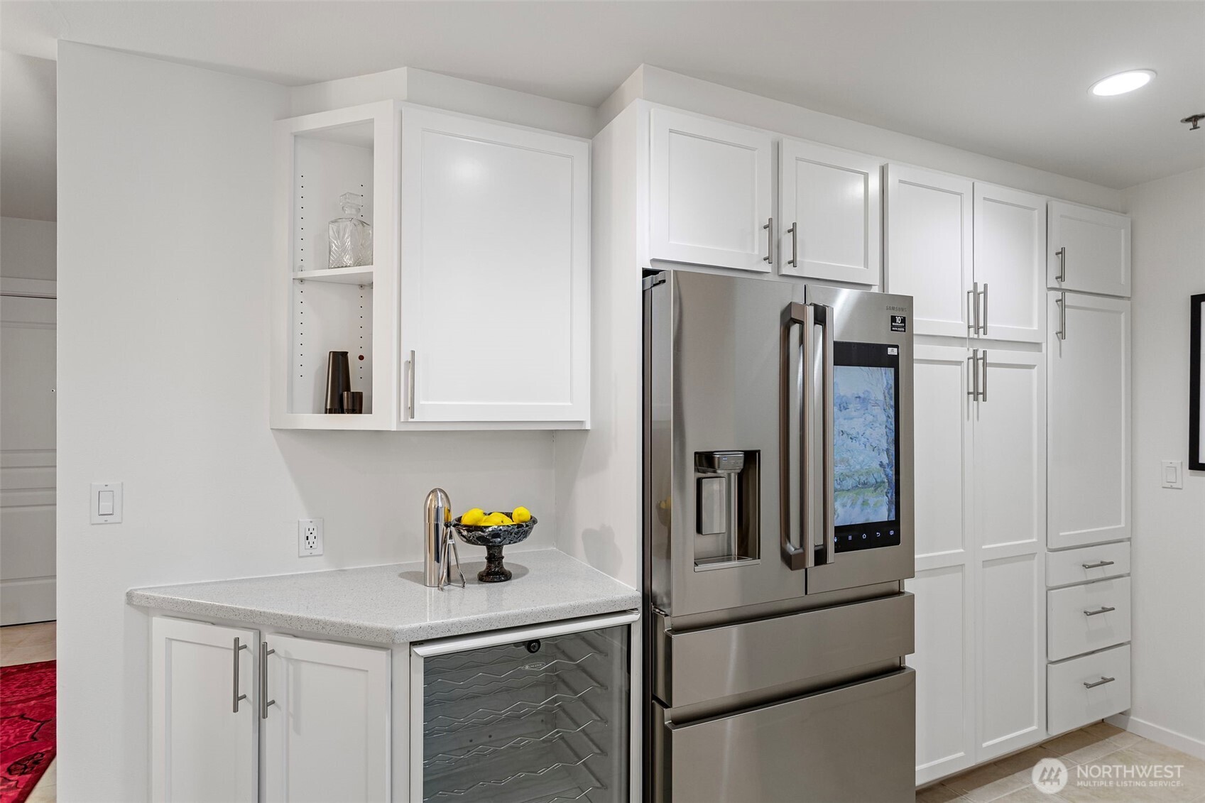 2801 1st Avenue Unit: 401