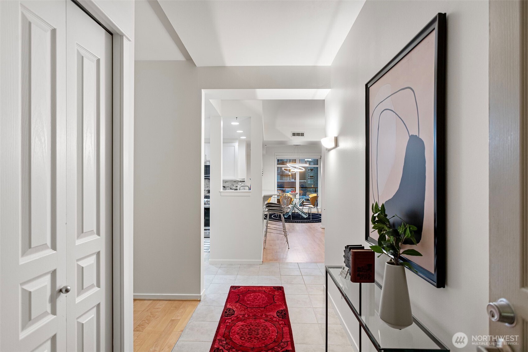 2801 1st Avenue Unit: 401