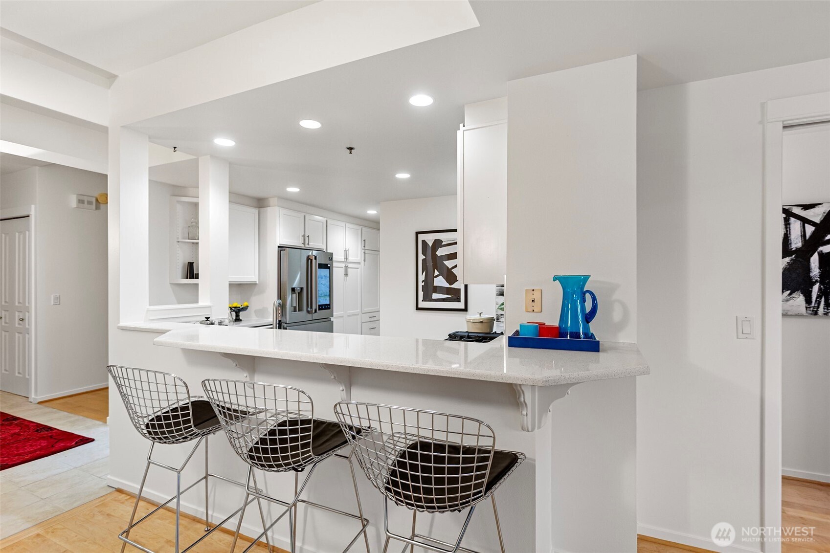 2801 1st Avenue Unit: 401