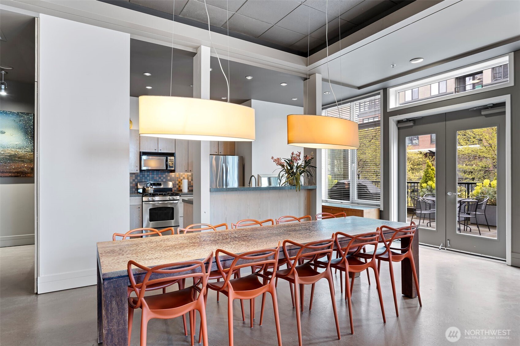 2801 1st Avenue Unit: 401