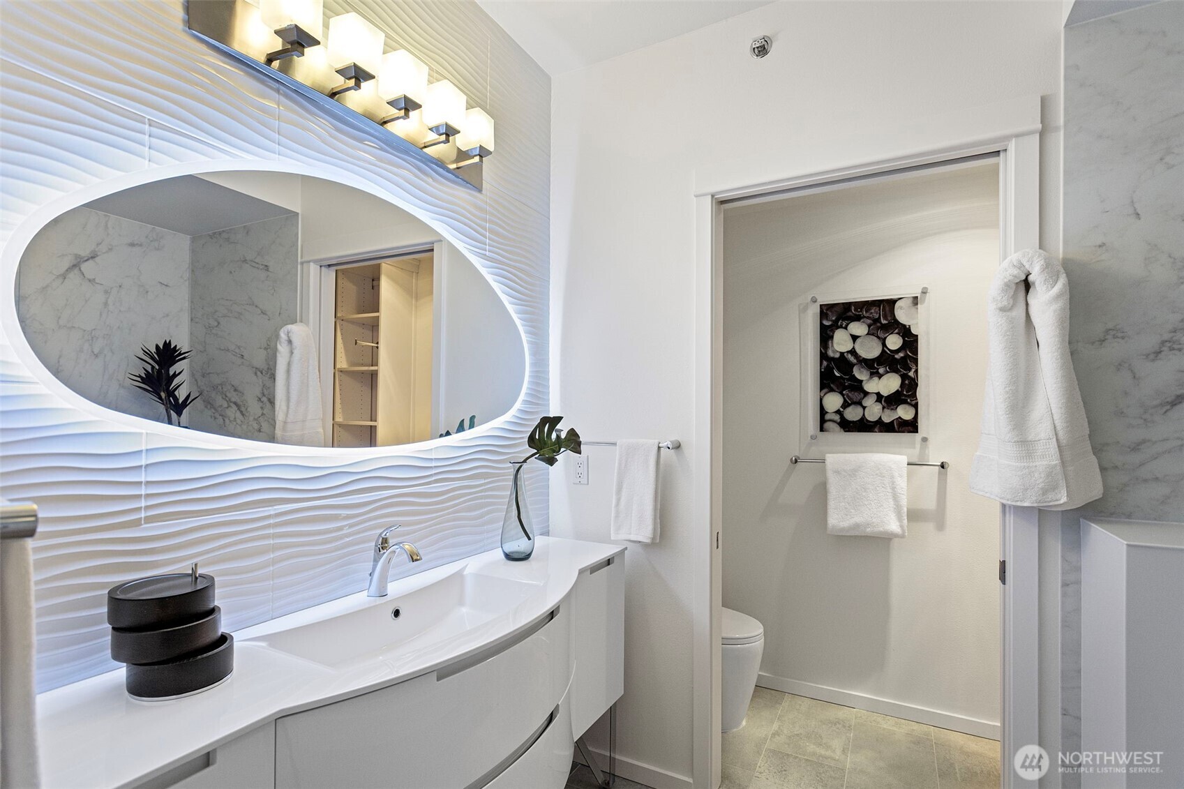 2801 1st Avenue Unit: 401