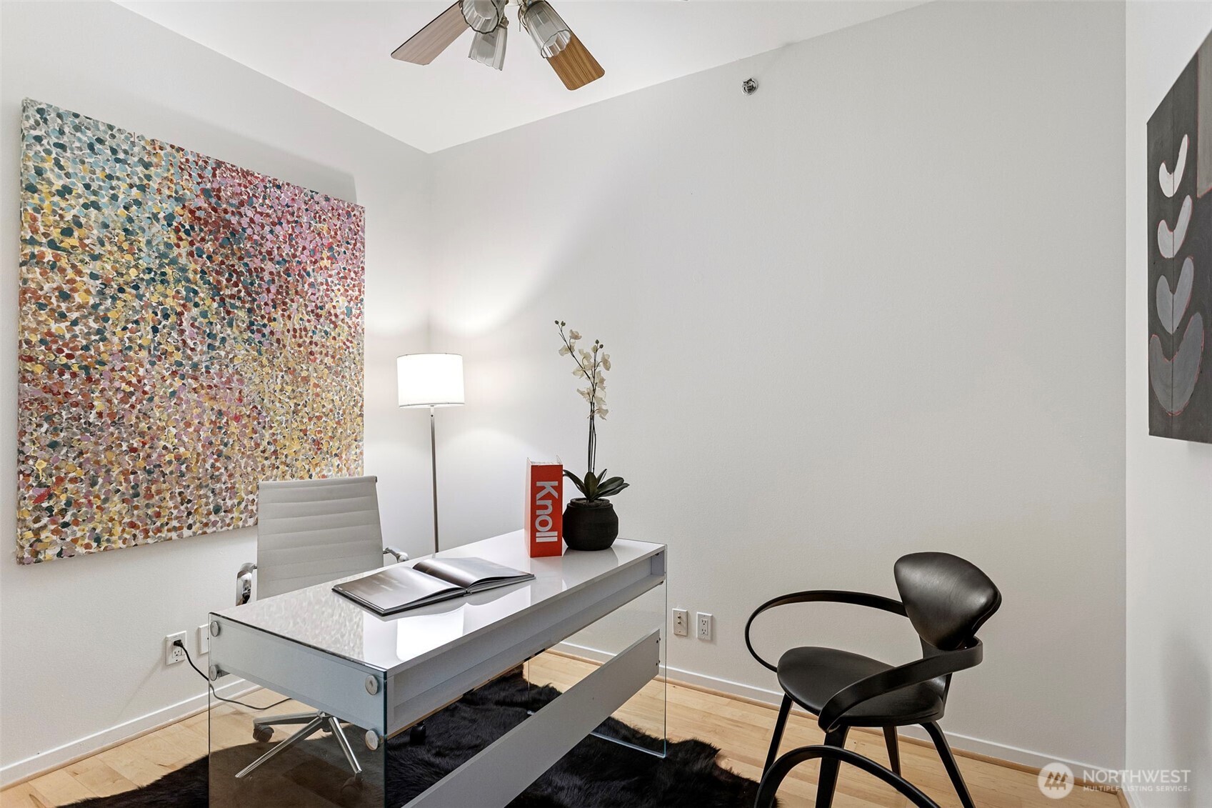 2801 1st Avenue Unit: 401