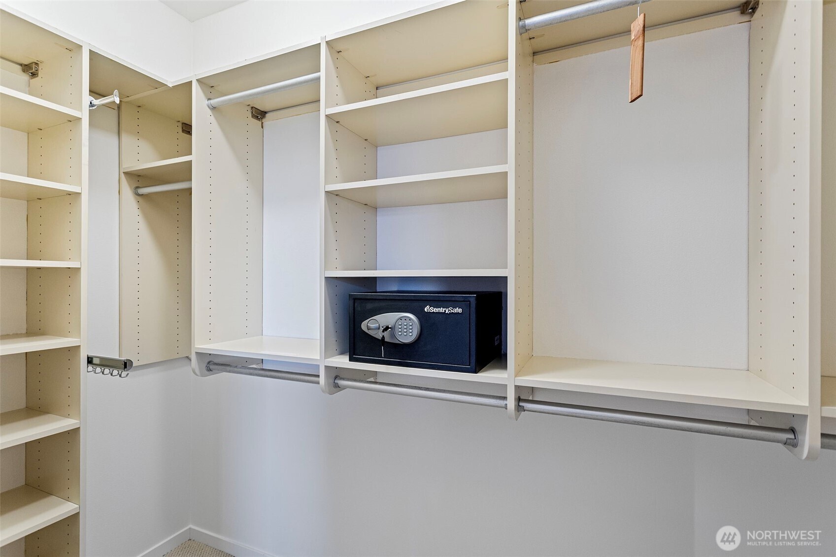 2801 1st Avenue Unit: 401