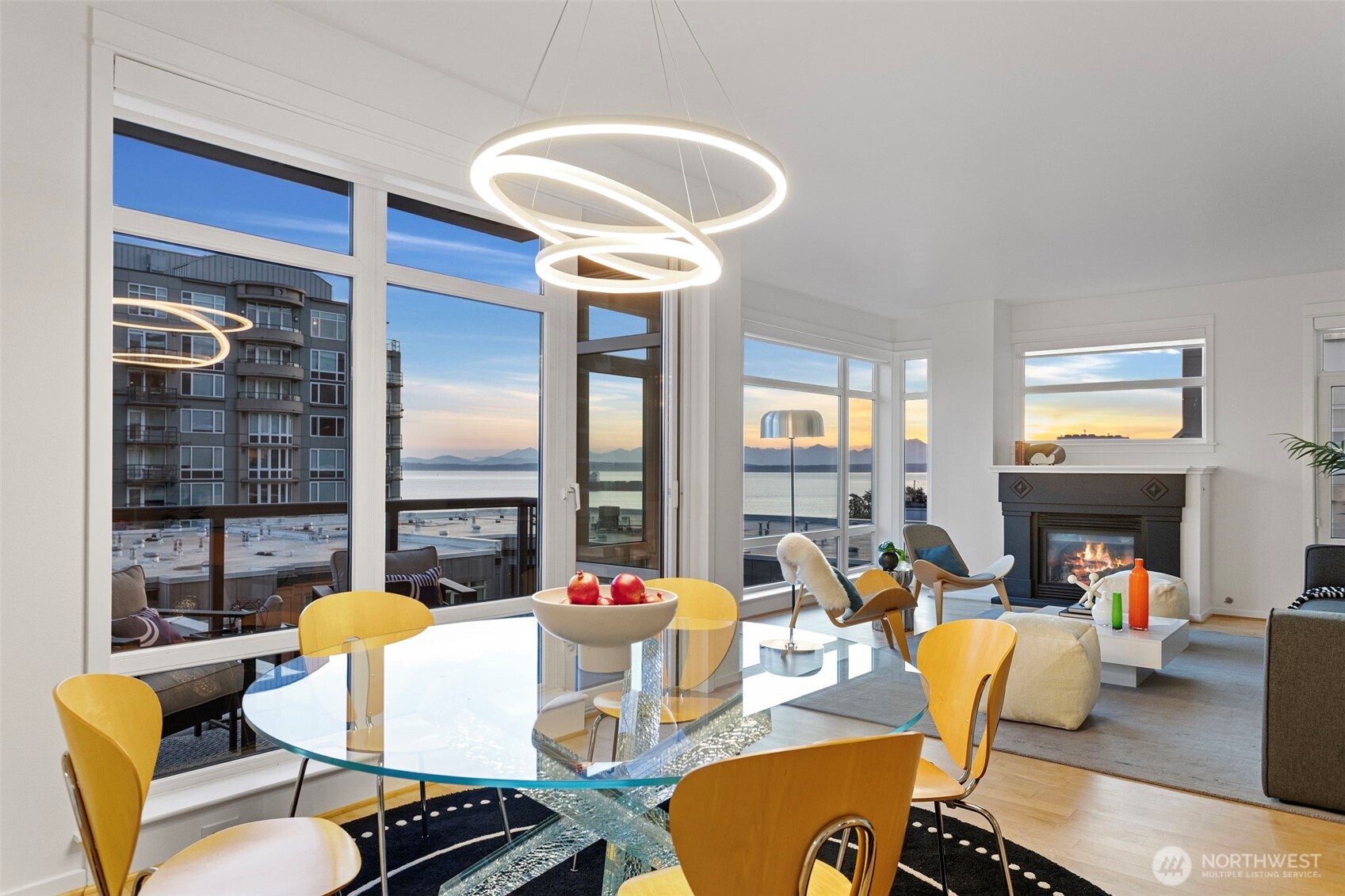 2801 1st Avenue Unit: 401