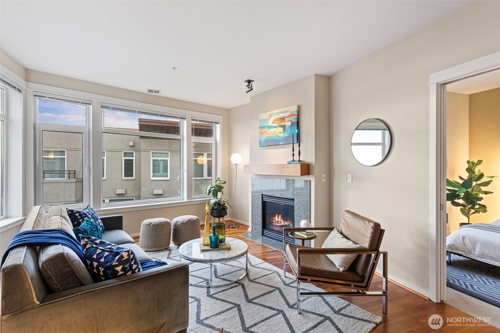 1900 Alaskan Way Unit: 514
