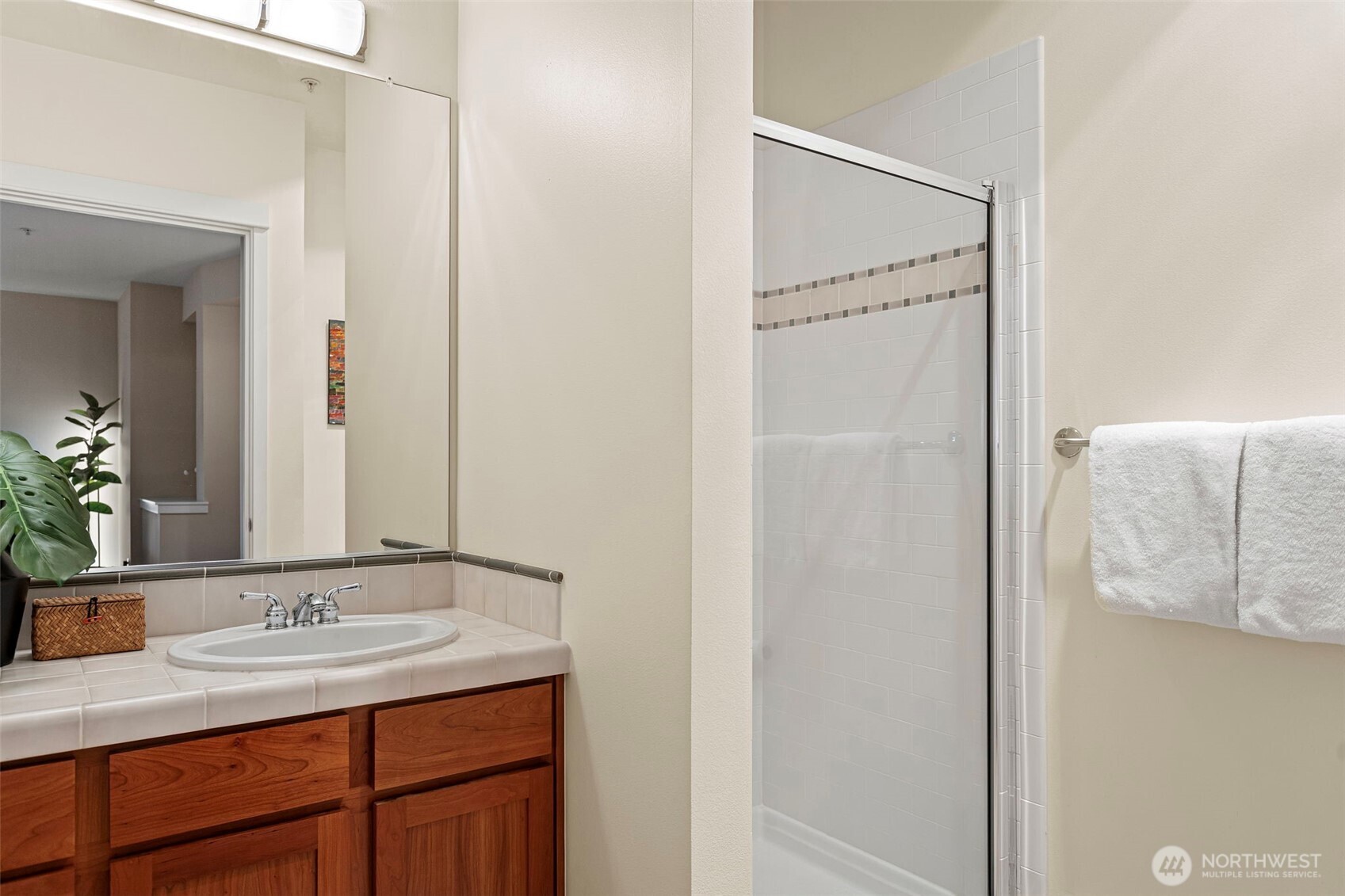 1900 Alaskan Way Unit: 514