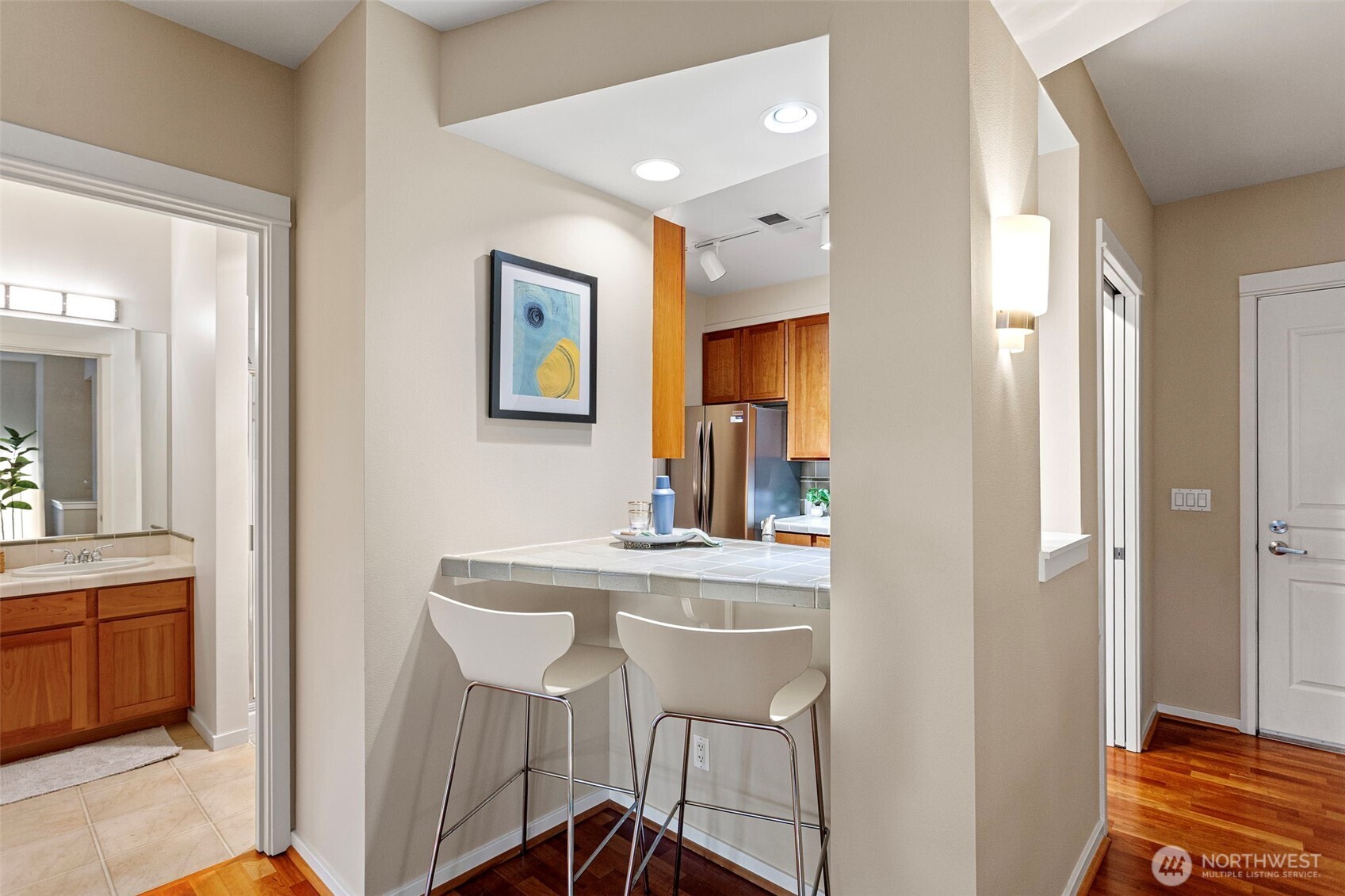 1900 Alaskan Way Unit: 514