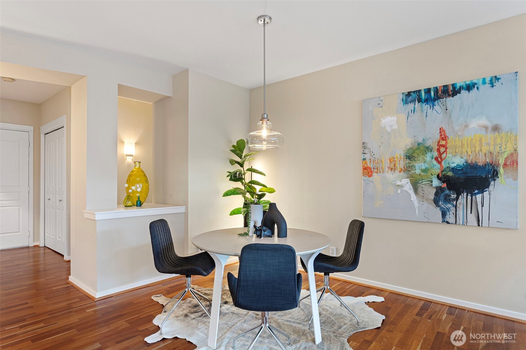 1900 Alaskan Way Unit: 514