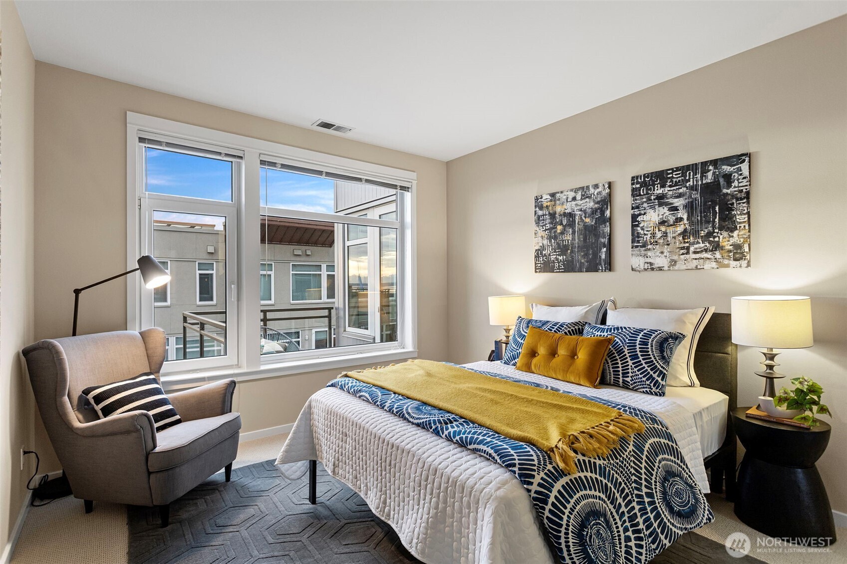 1900 Alaskan Way Unit: 514