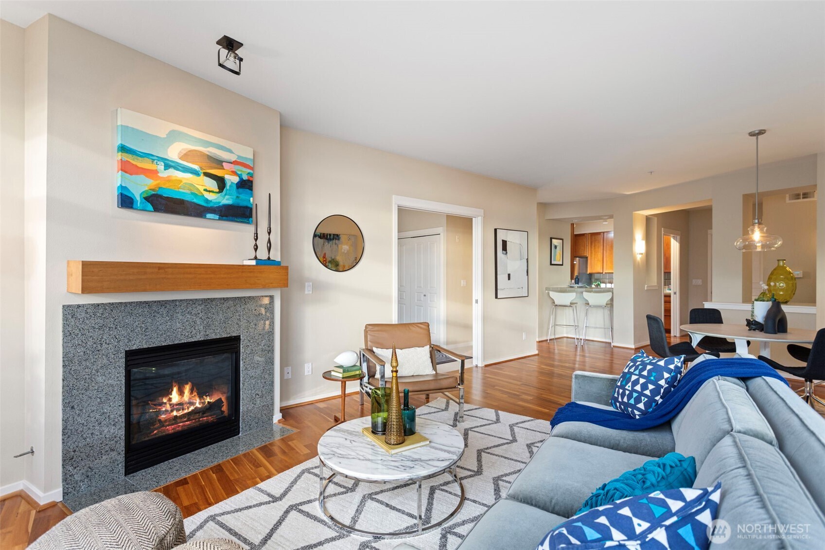 1900 Alaskan Way Unit: 514