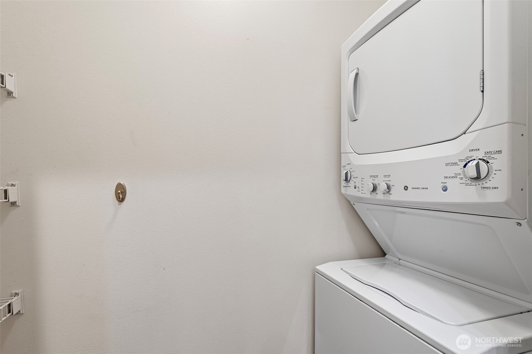 1900 Alaskan Way Unit: 514