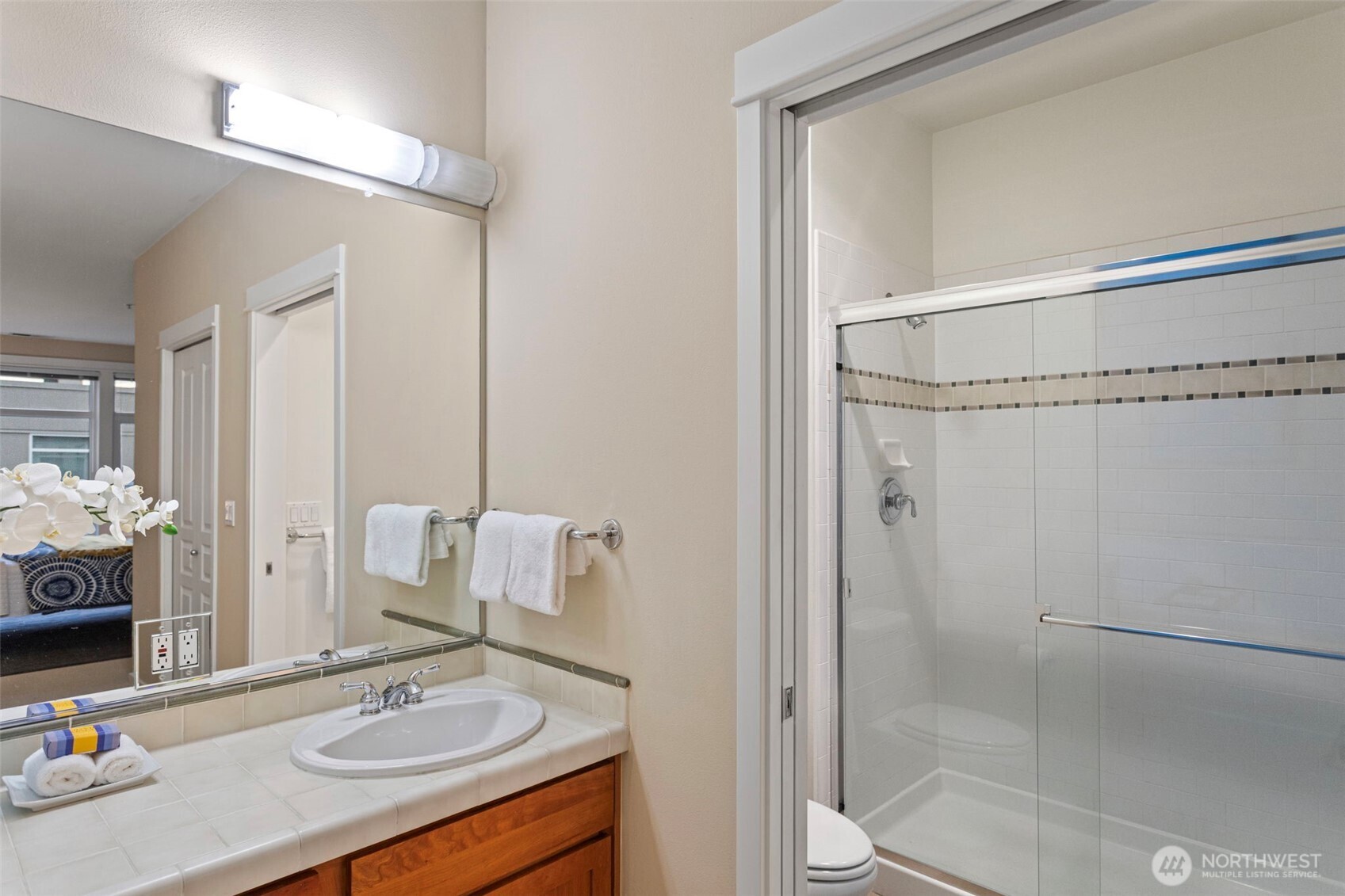 1900 Alaskan Way Unit: 514