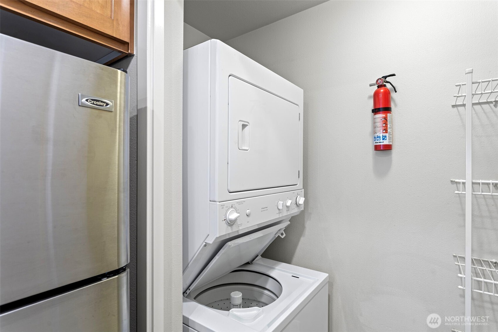 2801 1st Avenue Unit: 612