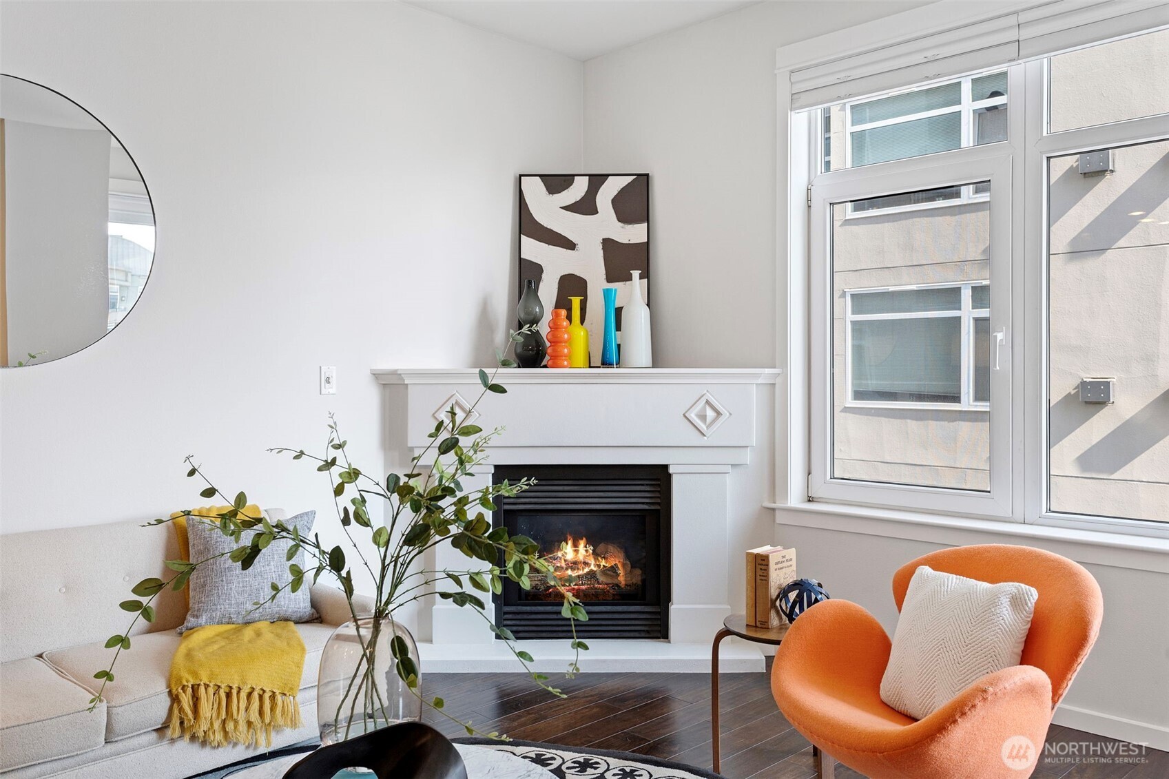 2801 1st Avenue Unit: 612