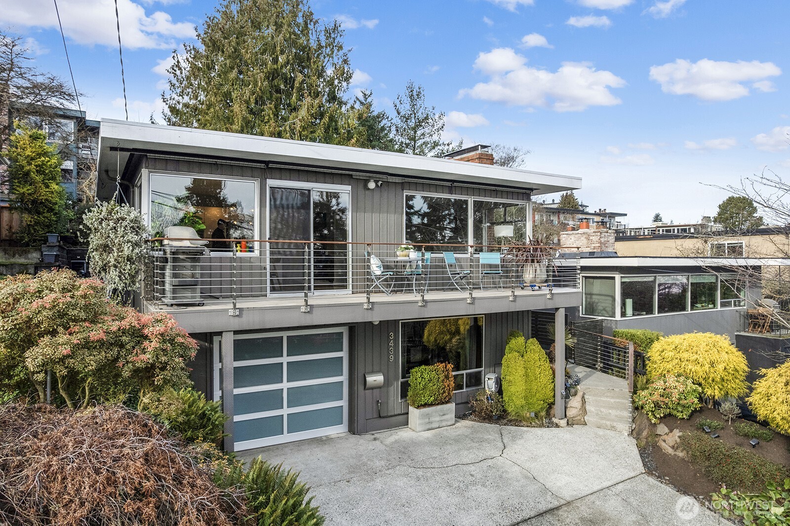 3439 24th Avenue W