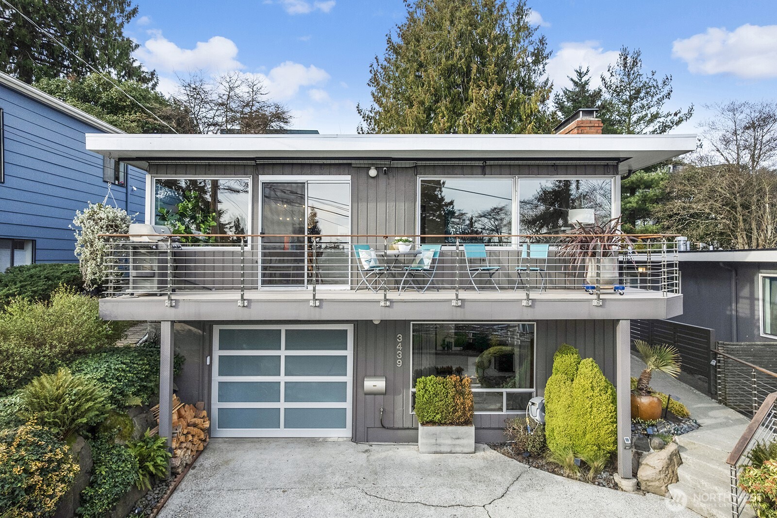 3439 24th Avenue W