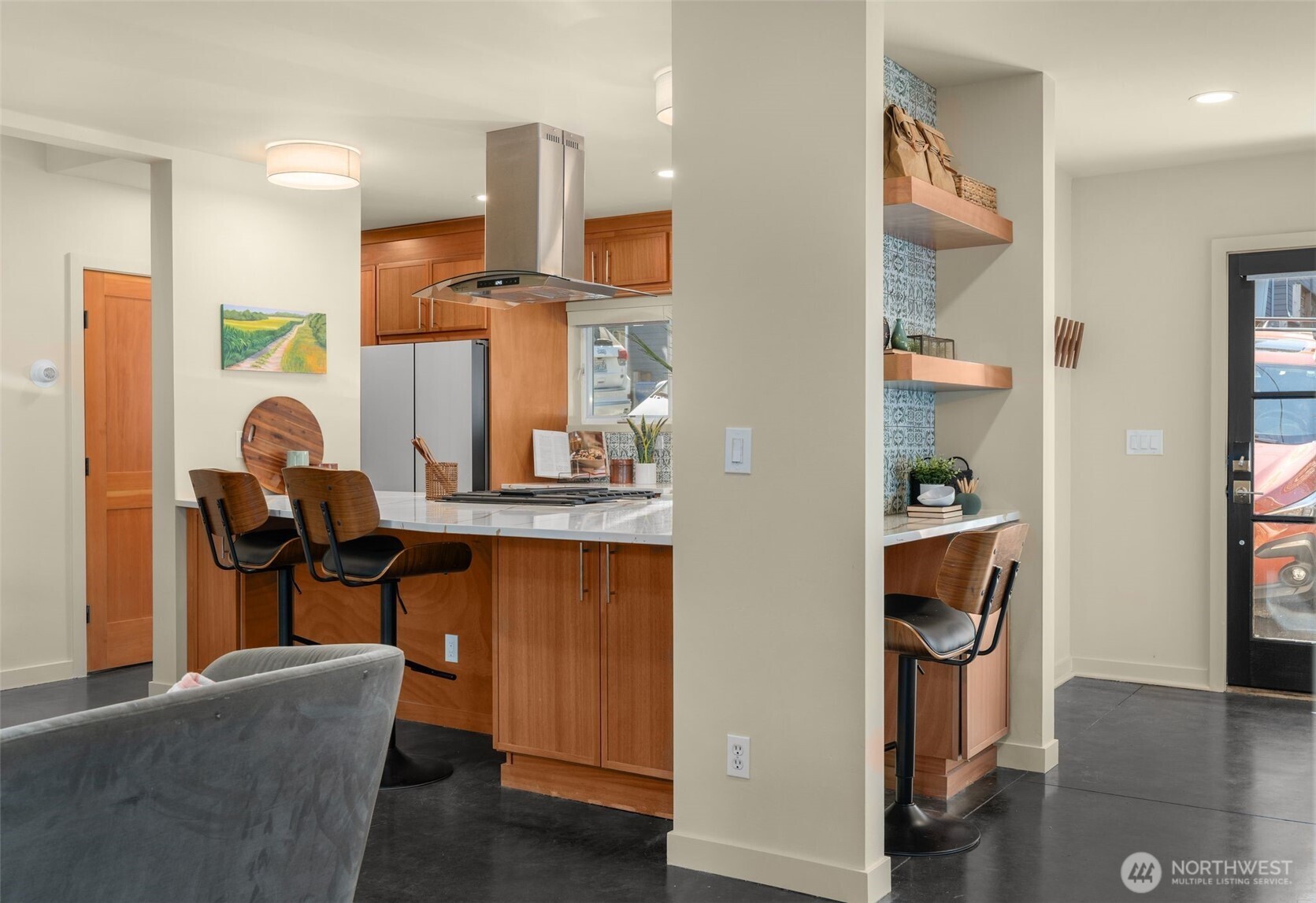 4741 36th Avenue S Unit: A