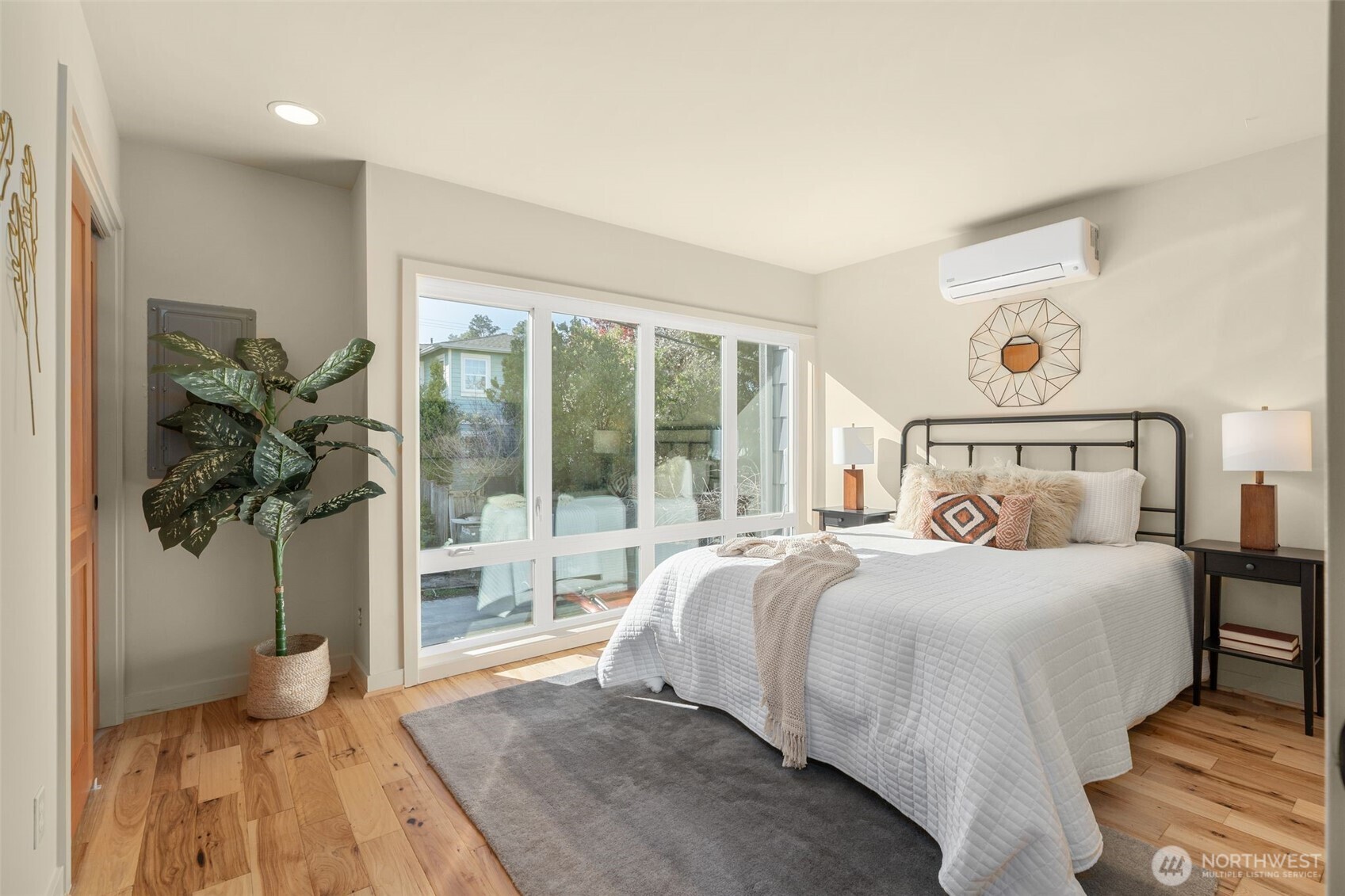 4741 36th Avenue S Unit: A