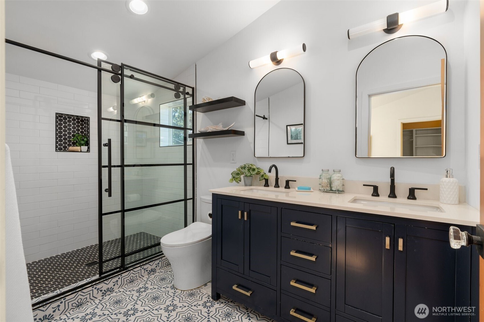 4741 36th Avenue S Unit: A