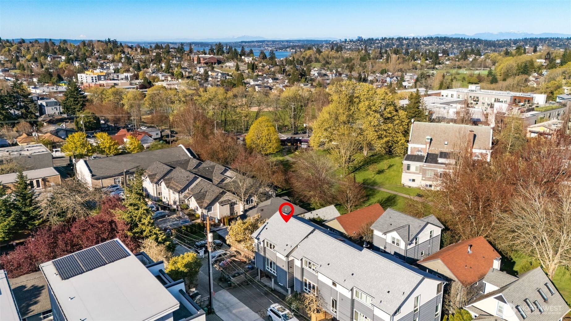 4741 36th Avenue S Unit: A