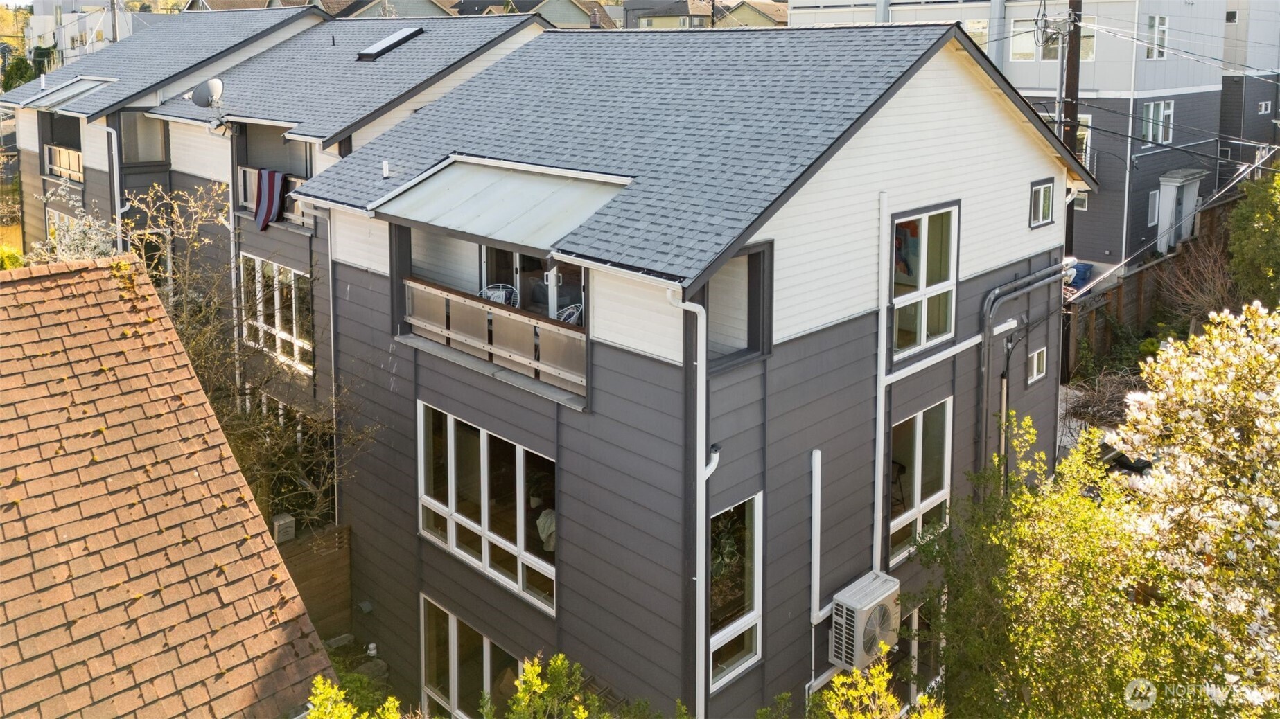 4741 36th Avenue S Unit: A