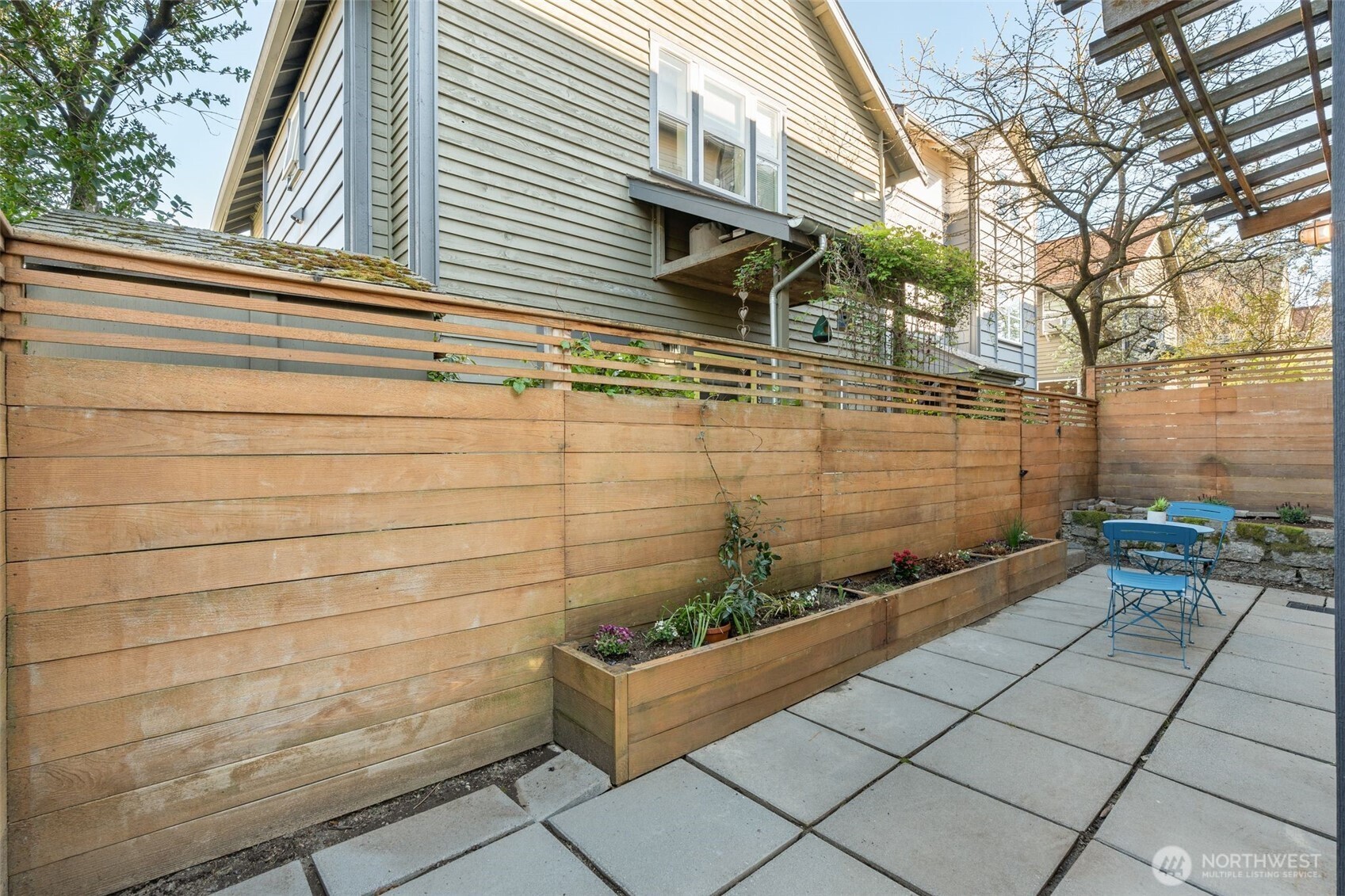 4741 36th Avenue S Unit: A