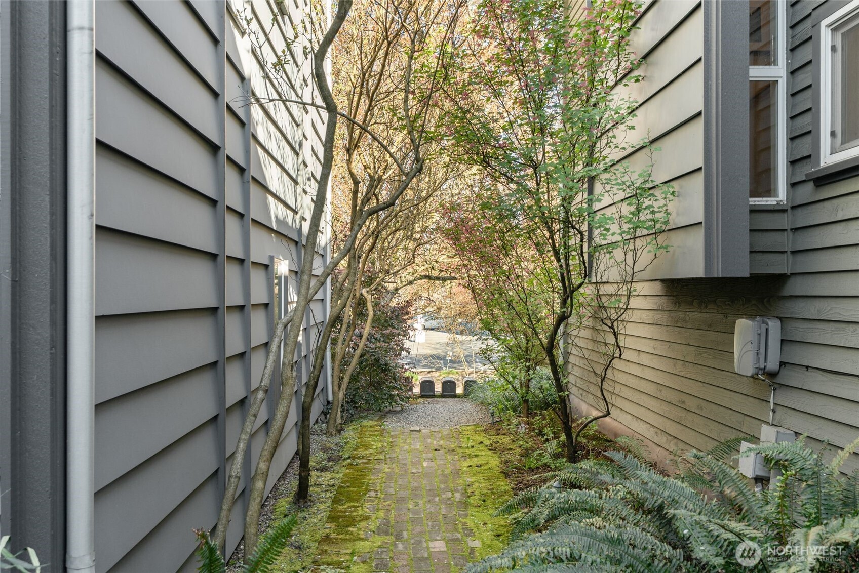 4741 36th Avenue S Unit: A