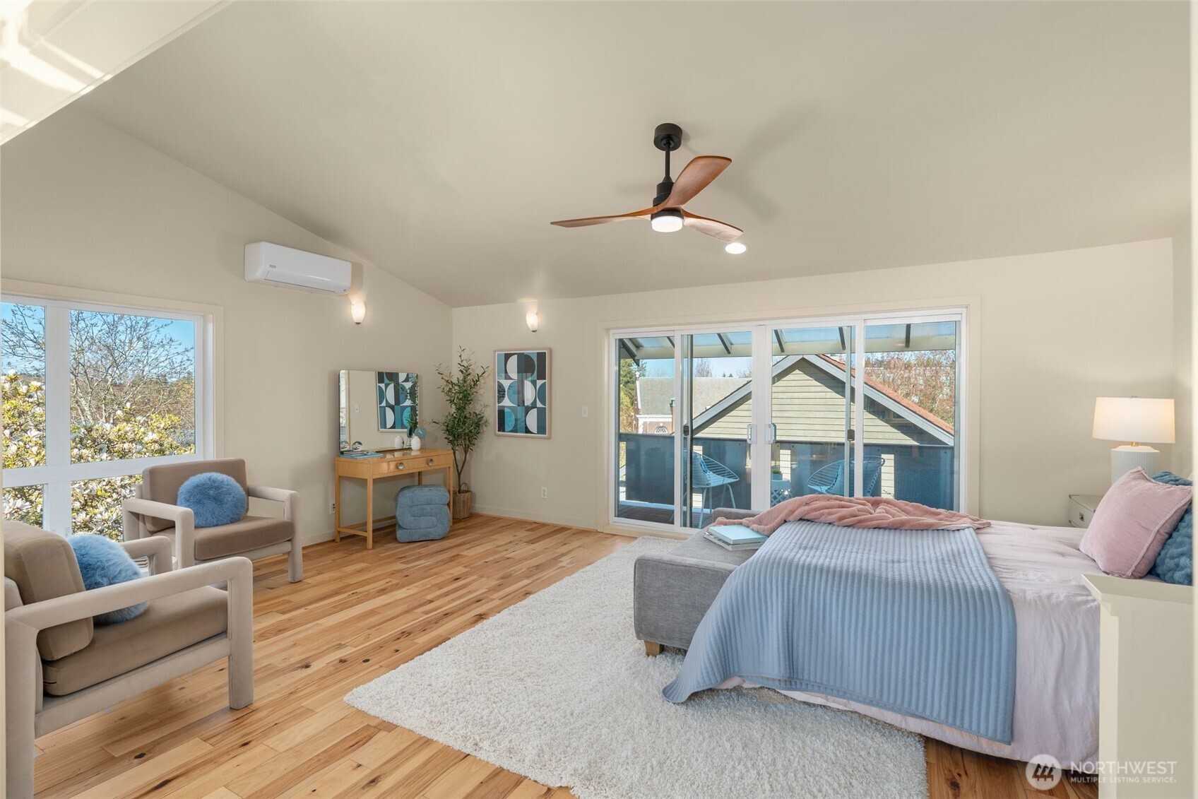 4741 36th Avenue S Unit: A