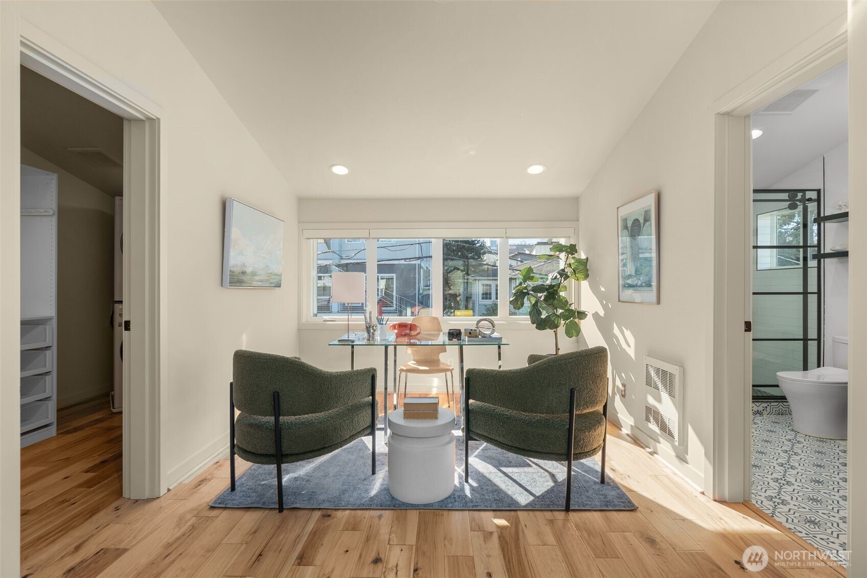 4741 36th Avenue S Unit: A