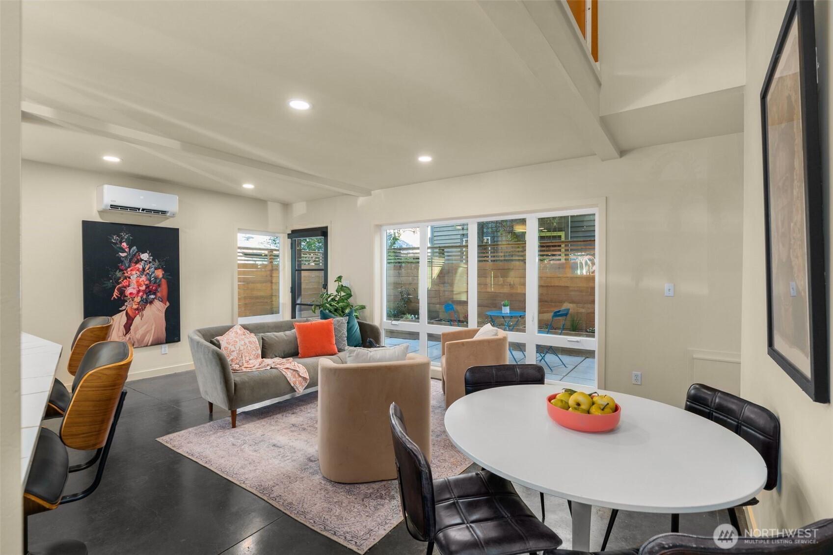 4741 36th Avenue S Unit: A
