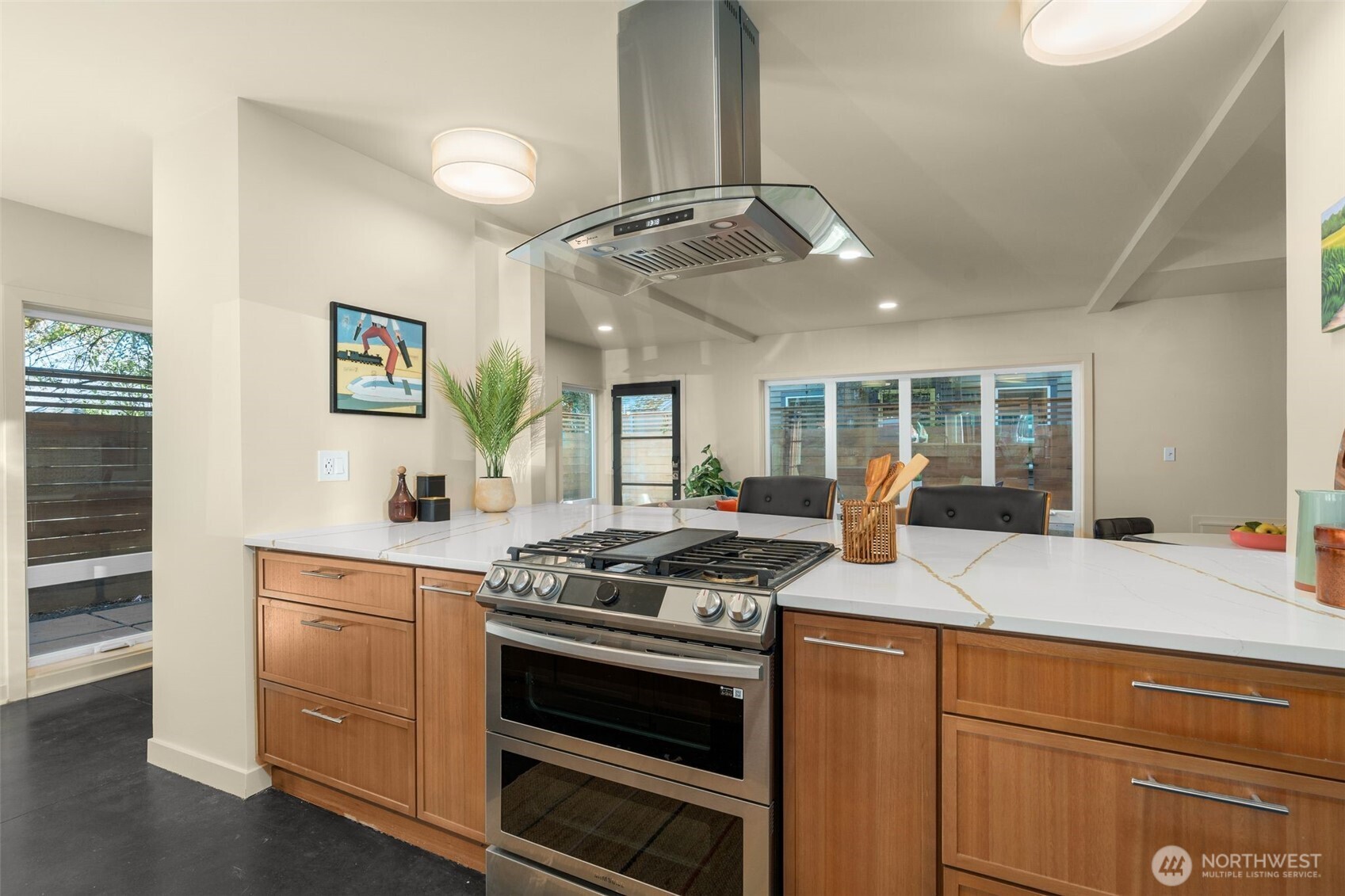 4741 36th Avenue S Unit: A