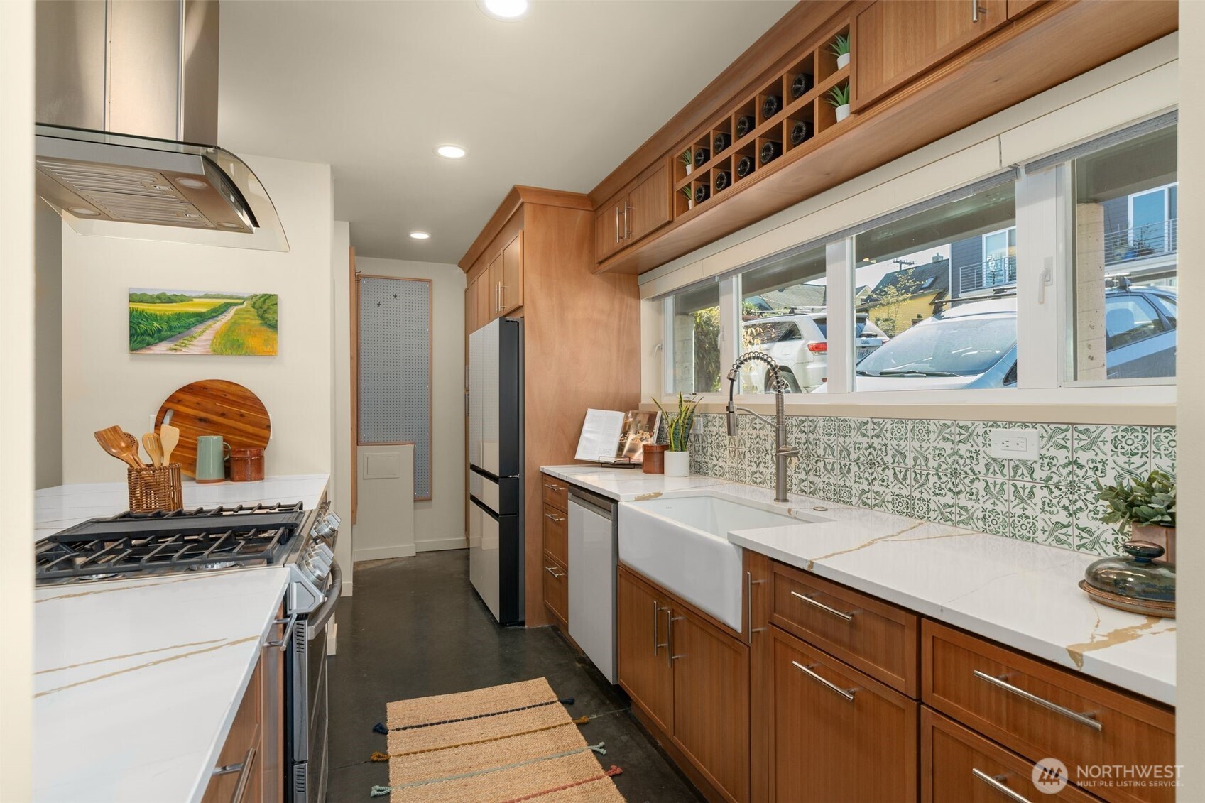 4741 36th Avenue S Unit: A