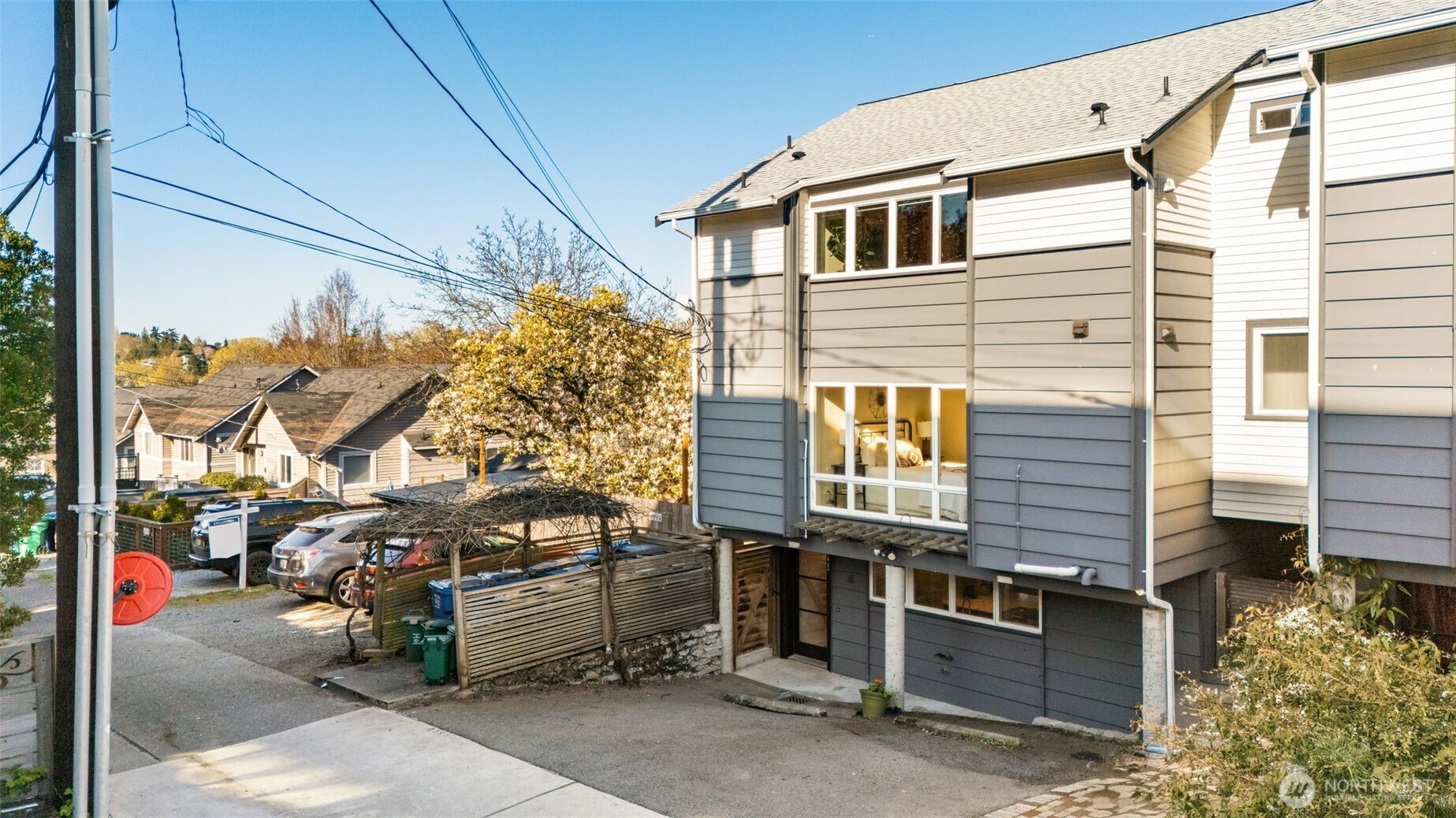 4741 36th Avenue S Unit: A