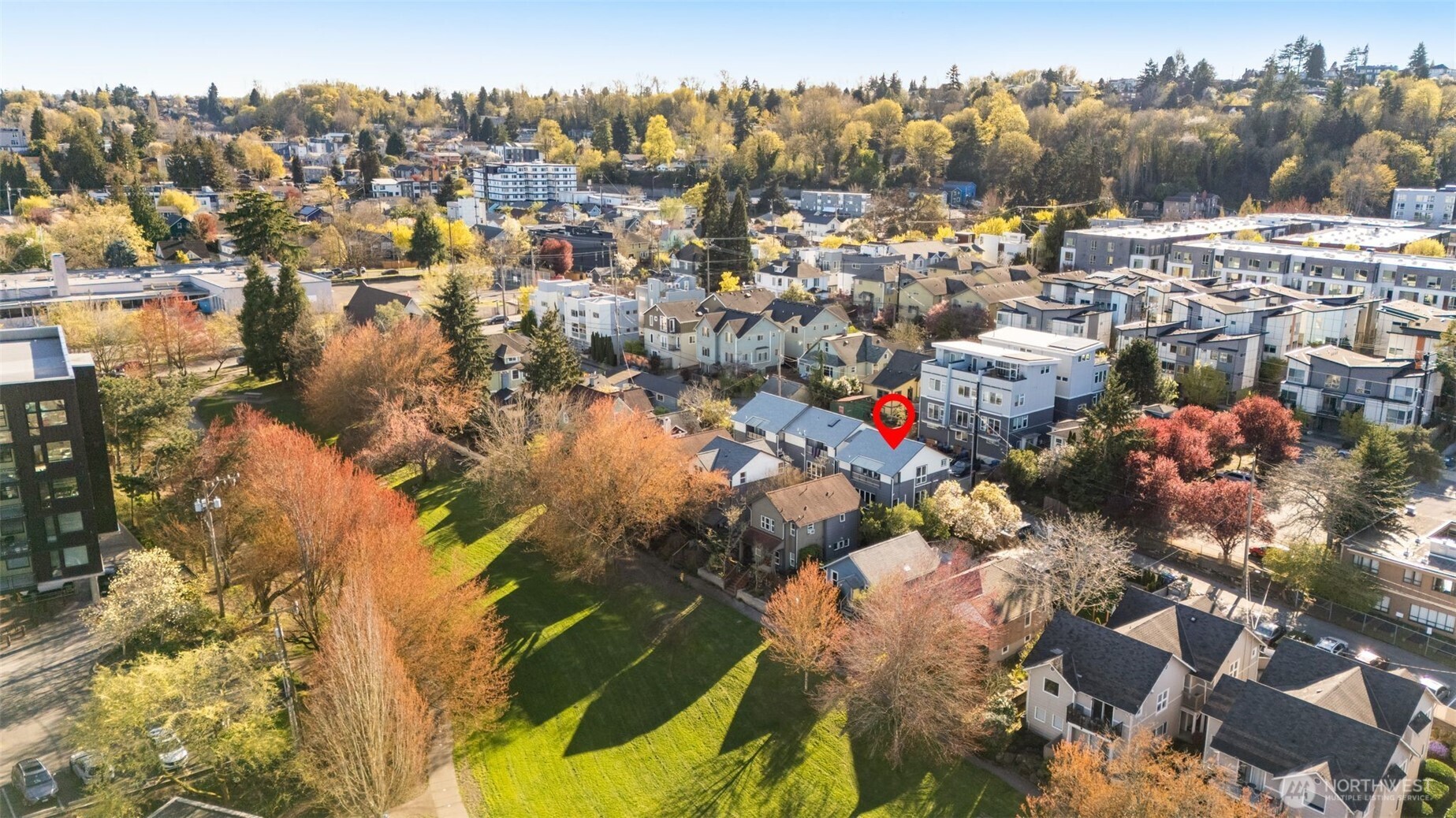 4741 36th Avenue S Unit: A