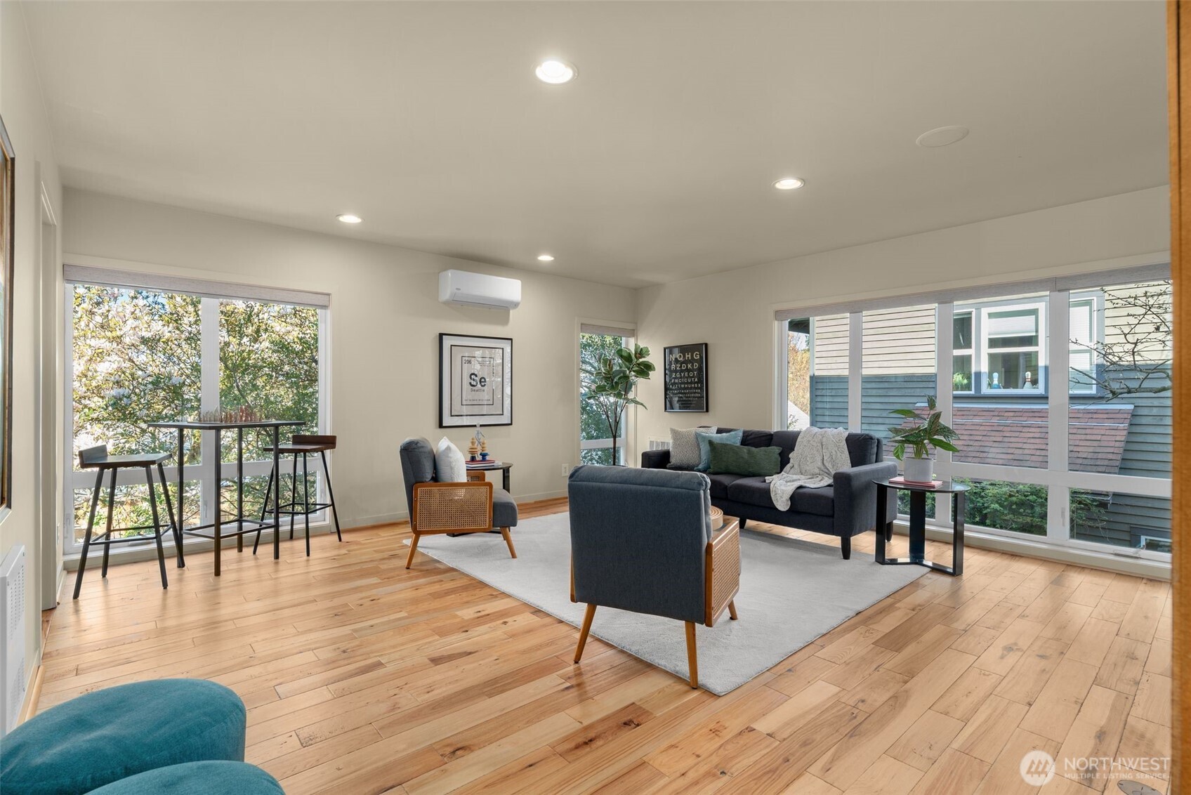 4741 36th Avenue S Unit: A