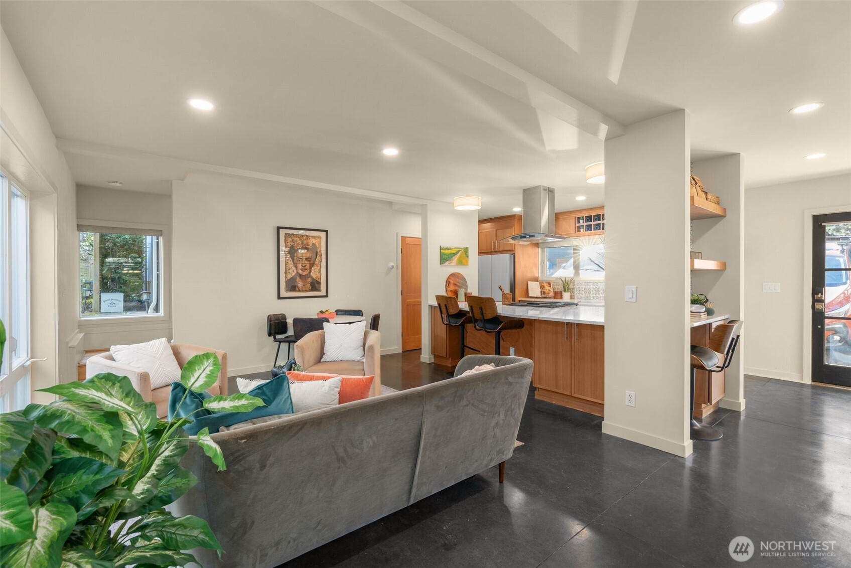 4741 36th Avenue S Unit: A
