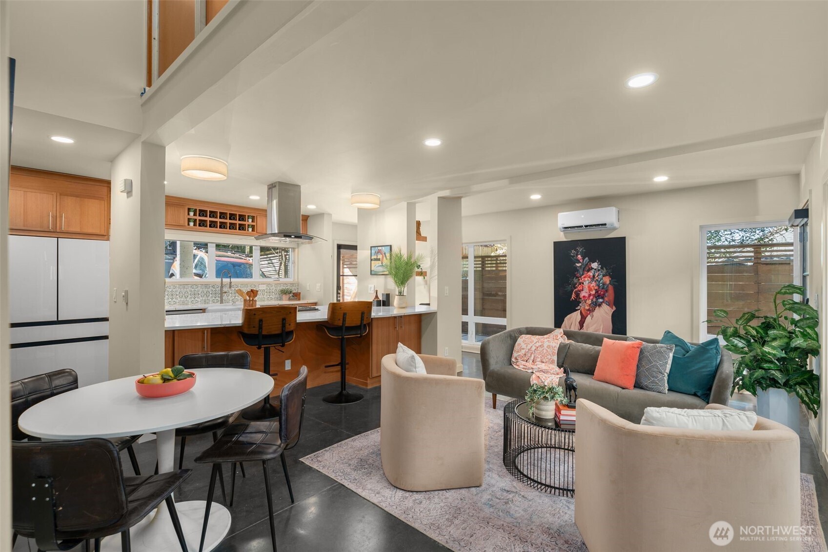 4741 36th Avenue S Unit: A