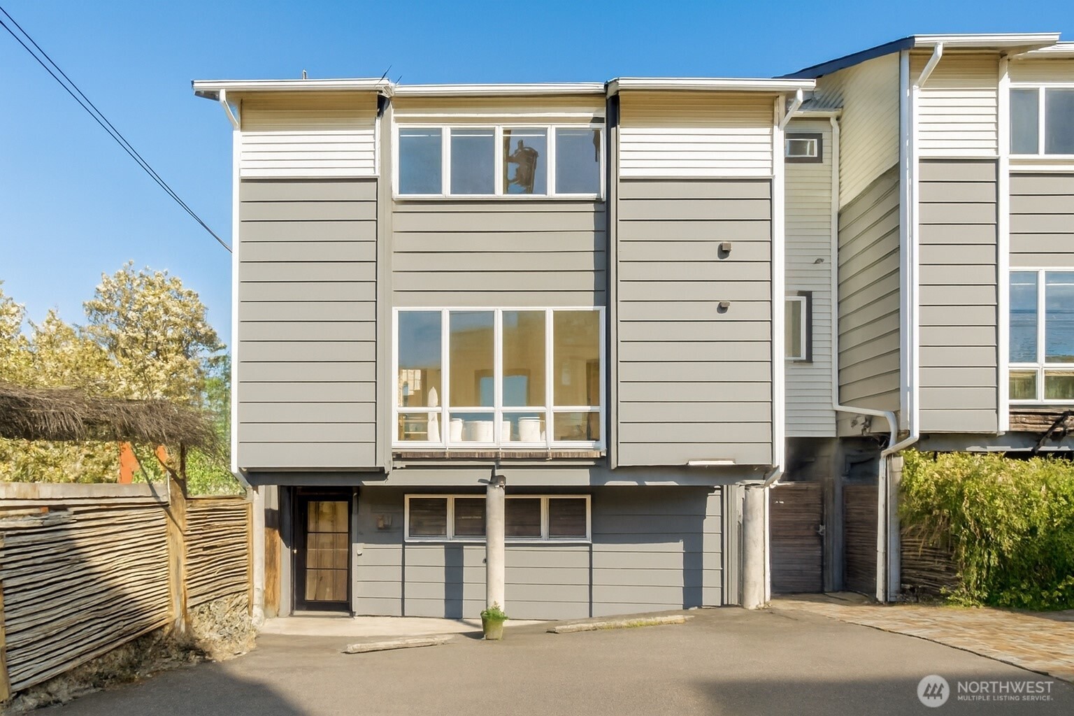 4741 36th Avenue S Unit: A