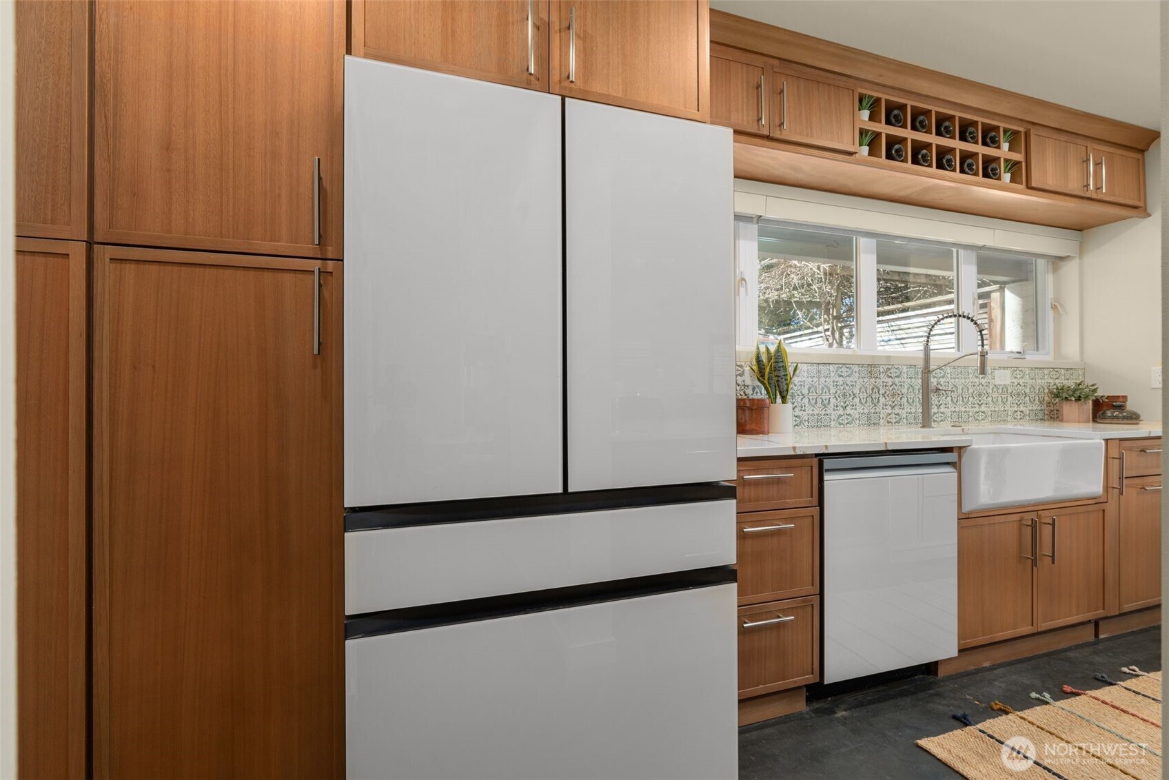 4741 36th Avenue S Unit: A