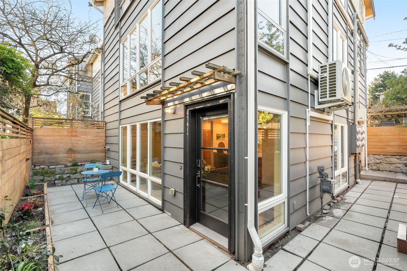 4741 36th Avenue S Unit: A