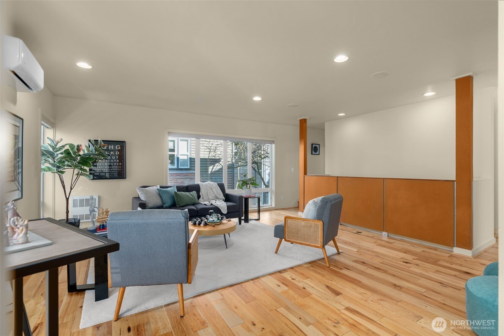 4741 36th Avenue S Unit: A