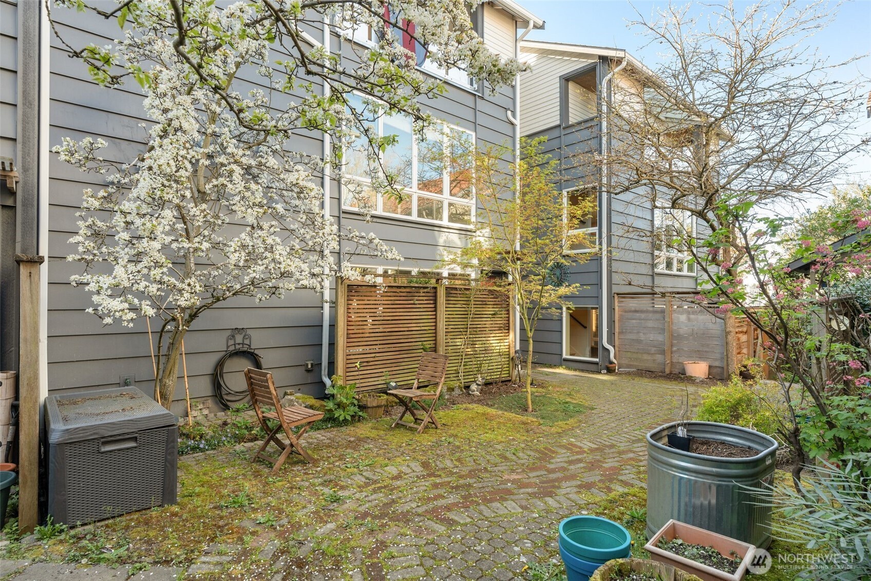 4741 36th Avenue S Unit: A
