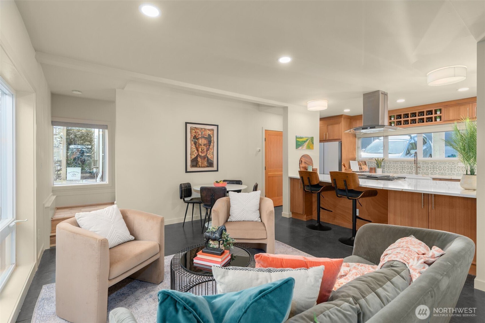 4741 36th Avenue S Unit: A