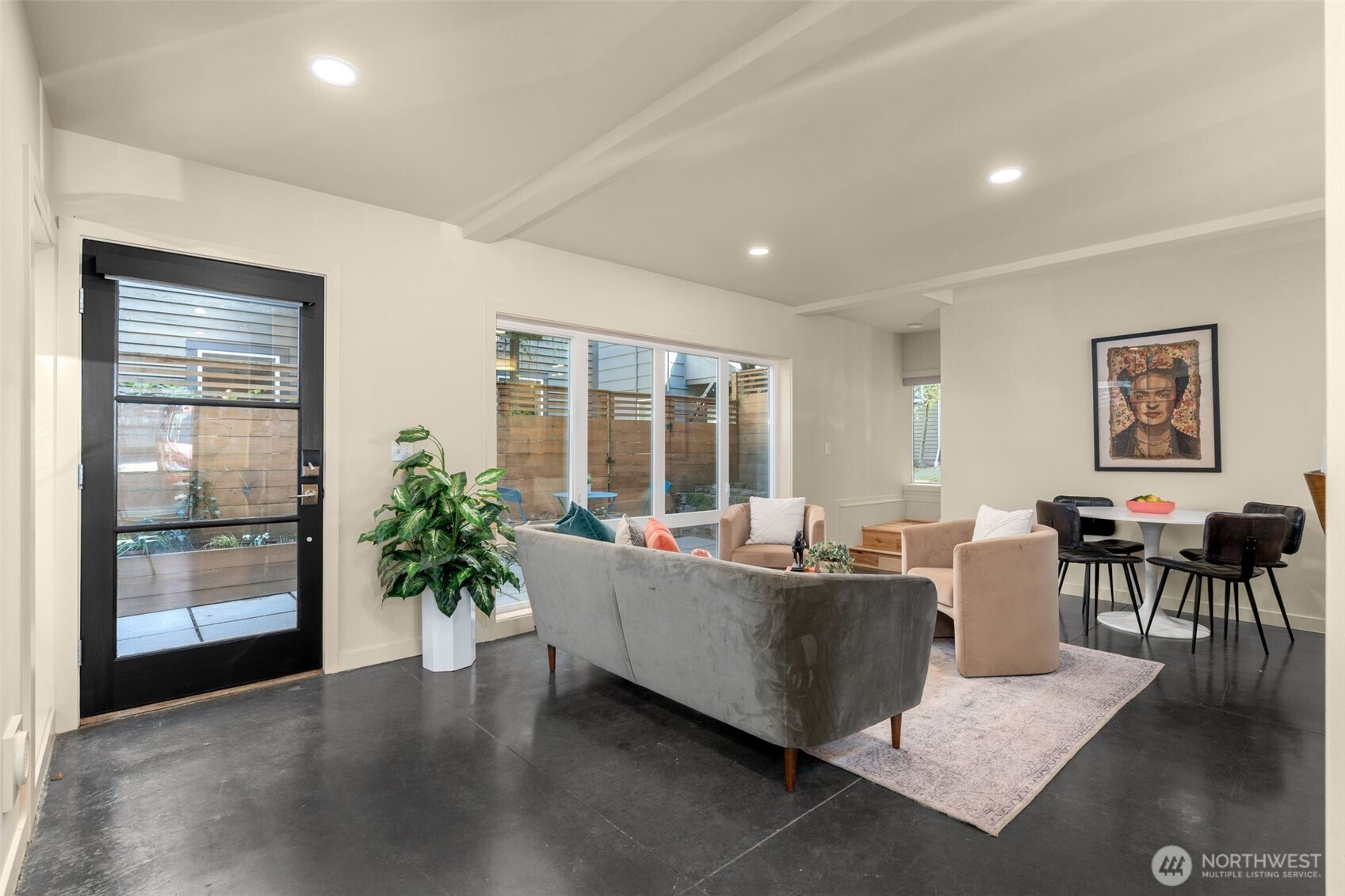 4741 36th Avenue S Unit: A