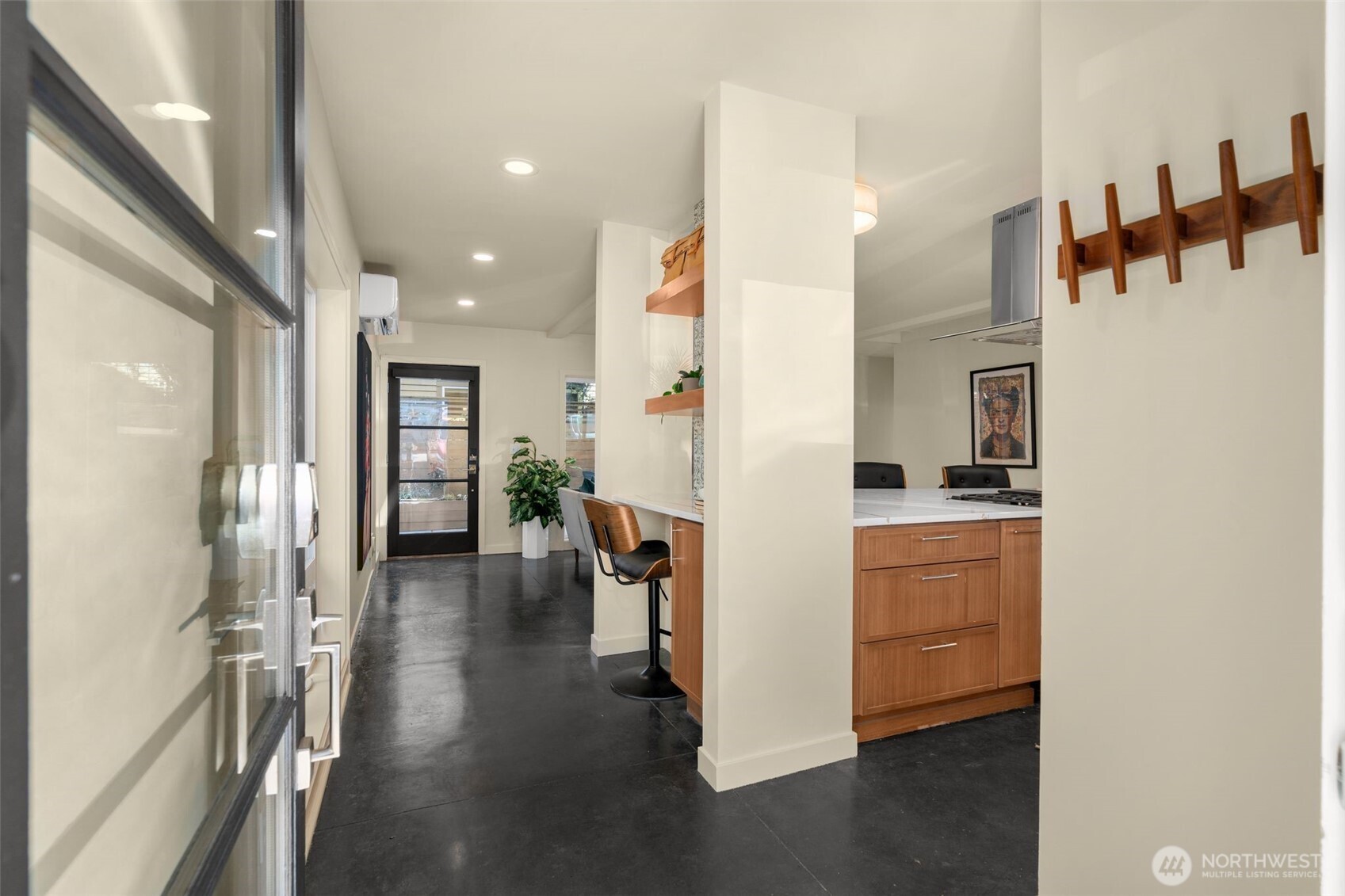 4741 36th Avenue S Unit: A