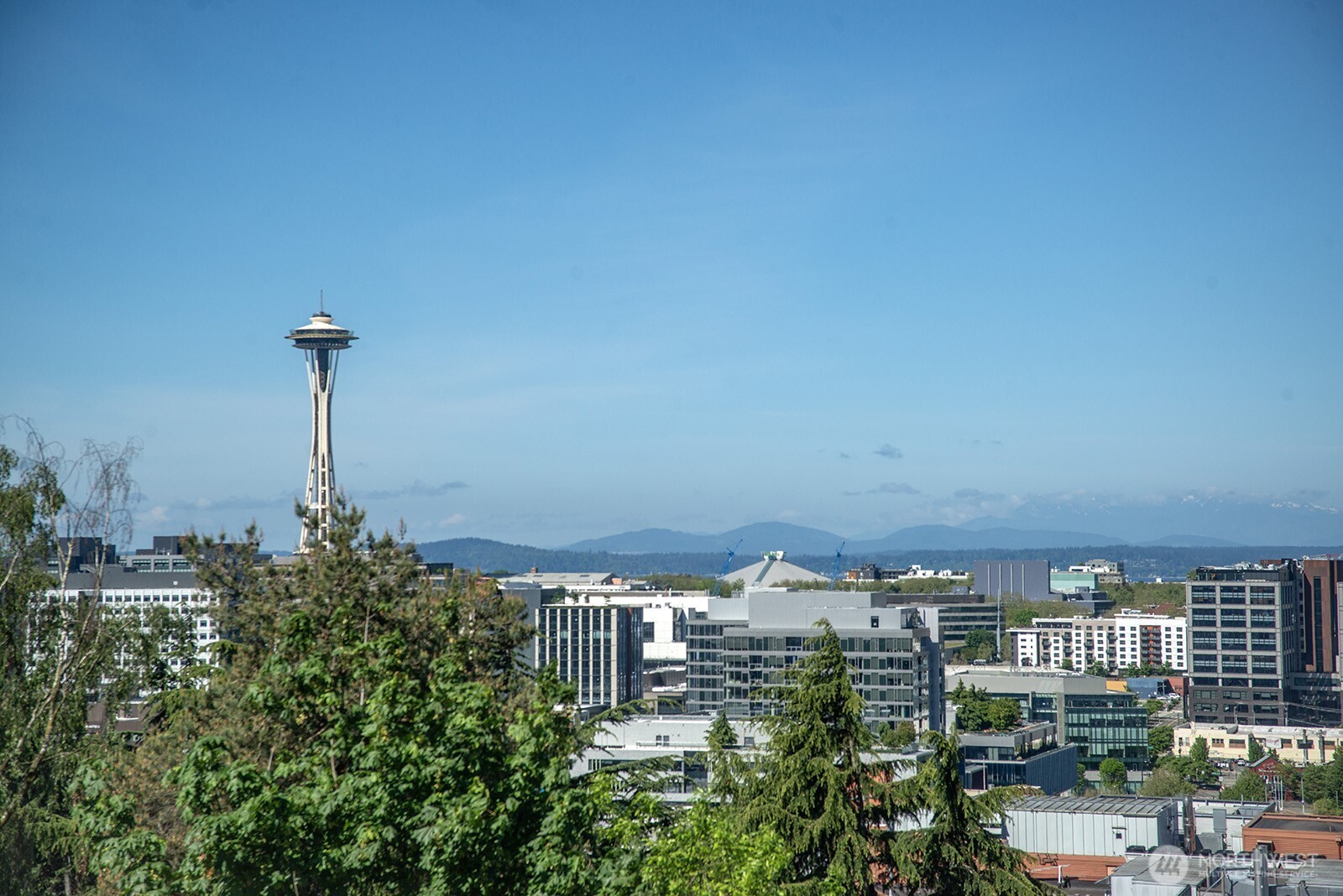 745 Bellevue Avenue E Unit: 109