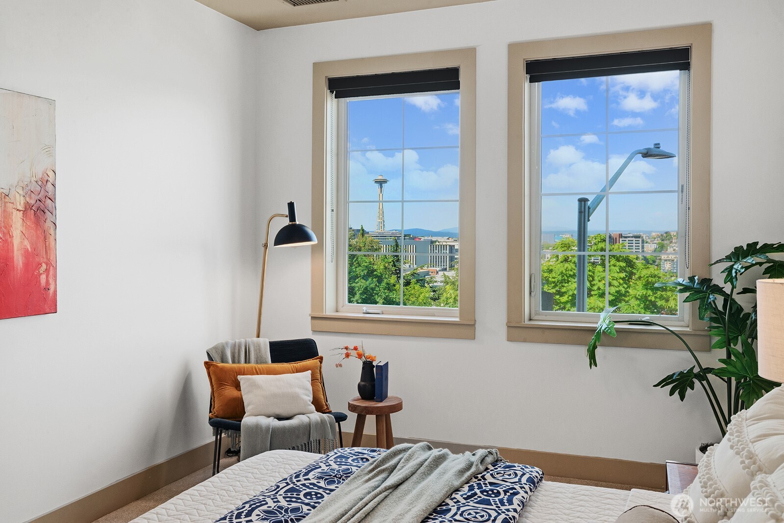 745 Bellevue Avenue E Unit: 109