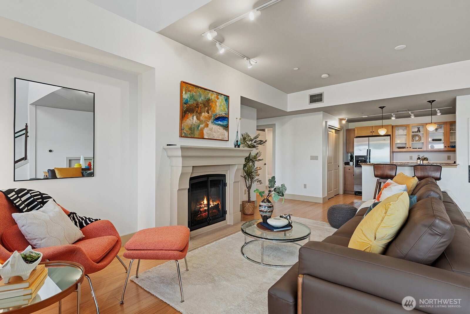 745 Bellevue Avenue E Unit: 109