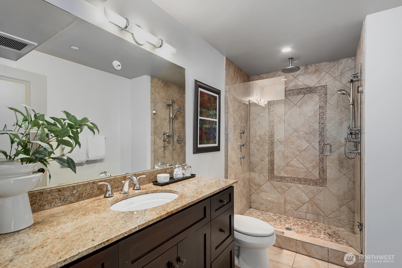 745 Bellevue Avenue E Unit: 109